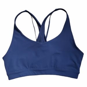 Athleta • Transcendence Bra